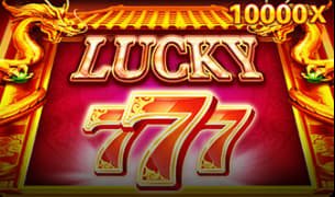 4449bet