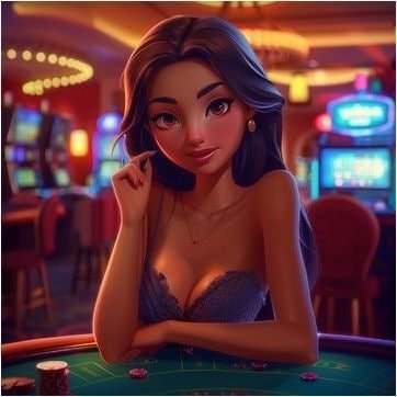 4449bet