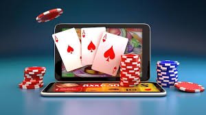 4449bet