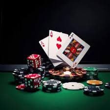 4449bet