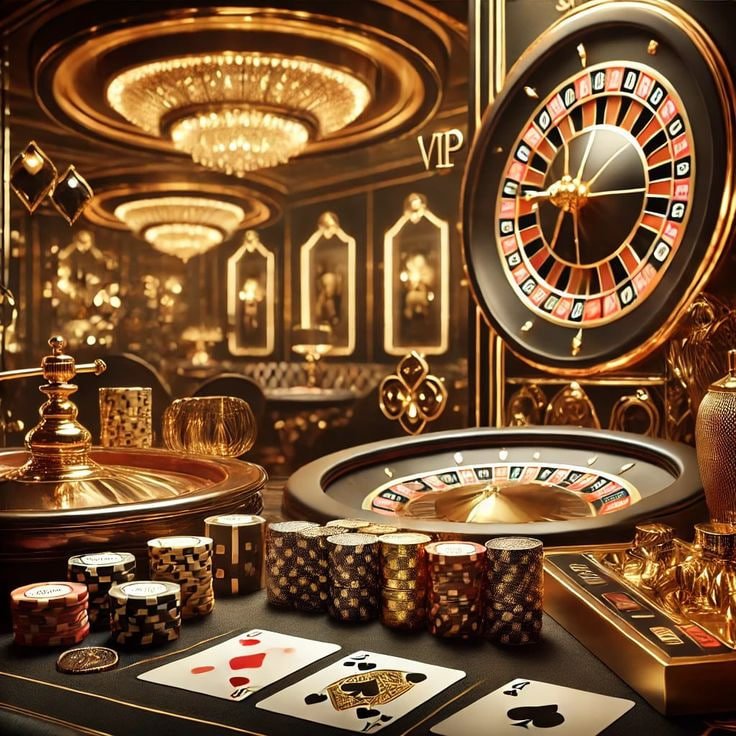 4449bet