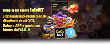 4449bet