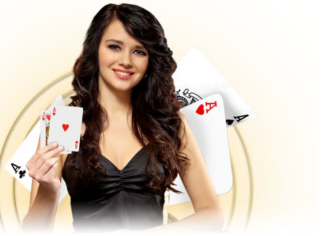 4449bet