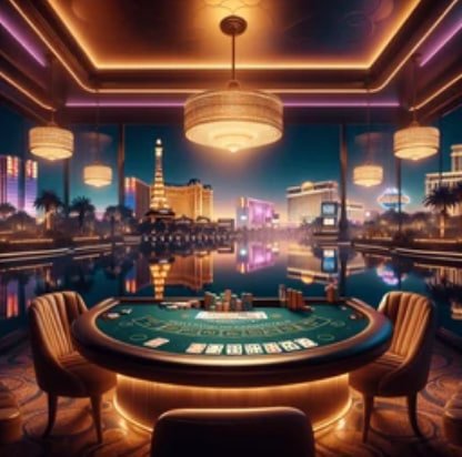 4449bet
