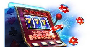 4449bet