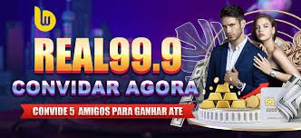 4449bet
