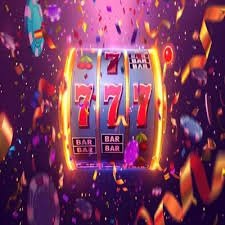 4449bet