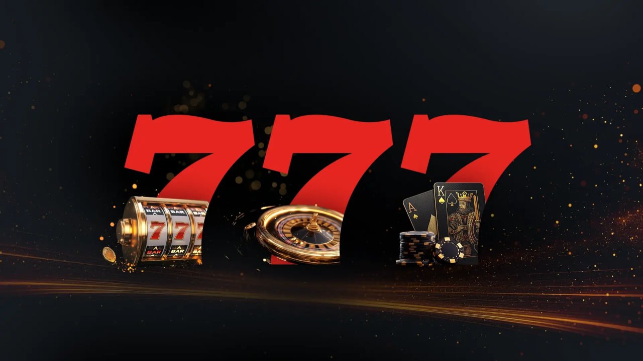 4449bet