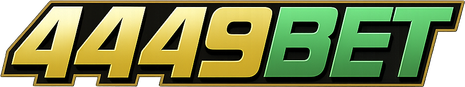 4449bet